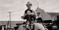History of the Kansas State Fair