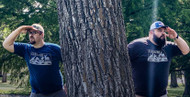 Kansas Hunting and Fishing: A True Outdoor Community