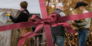 Practical Gifts for Men: 2025 KEY Holiday Guide