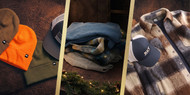 Practical, Versatile Gifts for Everyone on Your List