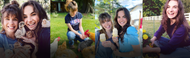 Meet the farmers behind a social media movement  
