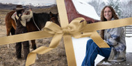 2025 Women's Holiday Gift Guide: Gifts That Work as Hard as She Does