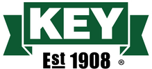 KEY Apparel