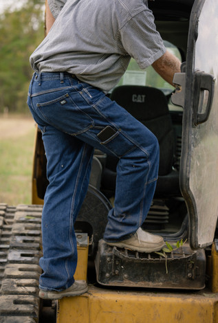 Workwear Essentials: A Starter Guide to Building Your Kit