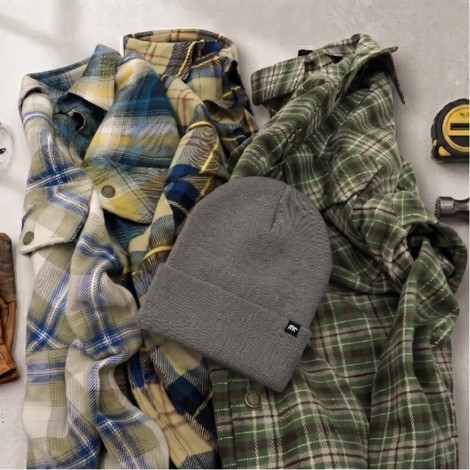 Gifts That Stretch Your Dollar and Last Season After Season