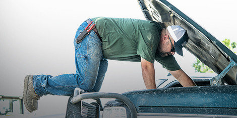The Best Lightweight Work Pants for Hot Weather and Construction Sites