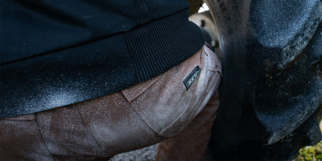 2022 Holiday Gift Guide from KEY Apparel