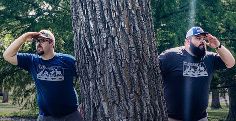 Kansas Hunting and Fishing: A True Outdoor Community