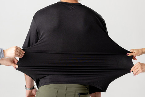 ​From Officewear to Anywhere