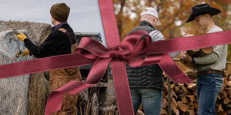 Practical Gifts for Men: 2025 KEY Holiday Guide