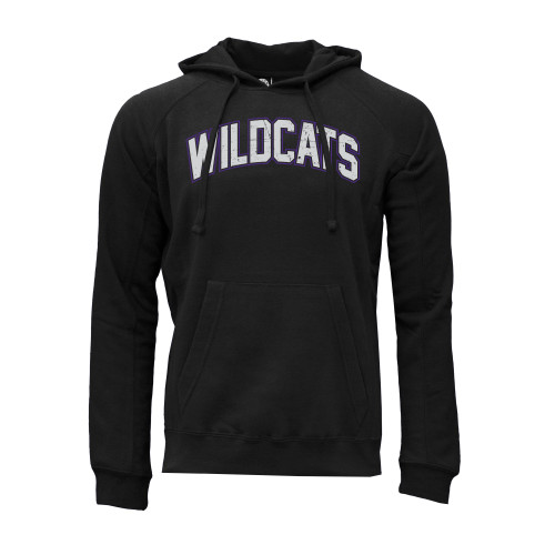 古着　Kansas State Wildcats スウェットシャツ12→10 古着 Kansas State Wildcats スウェットシャツ12→10