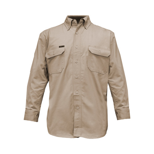 CLEARANCE - Flame Resistant Workwear | KEY Apparel