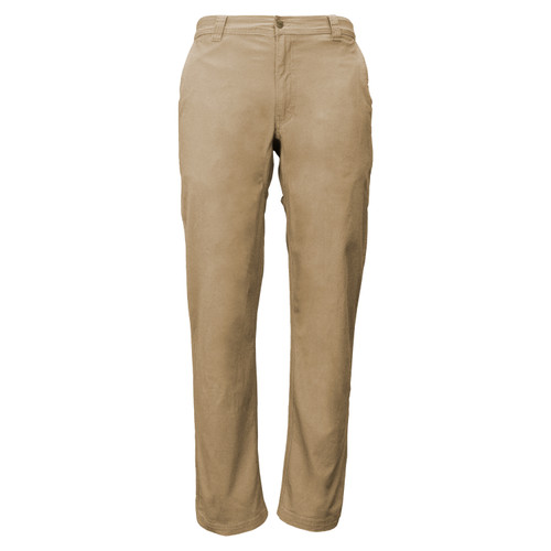 key carpenter pants