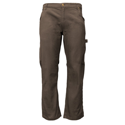 Polar King by Key® Men's Fleece Lined Pants