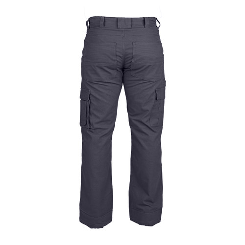 Maverick Cargo Flex Pants for Men - KEY Apparel