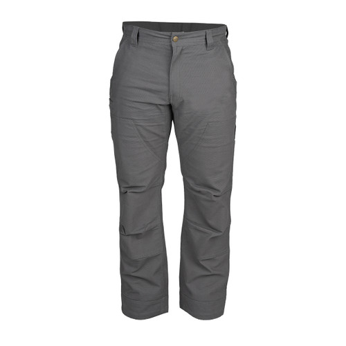 Bowman Flex Pants - Gusseted Crotch - KEY Apparel