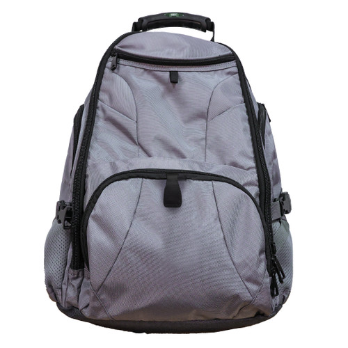 Keys Backpack KEY Traveler Backpack TSA Friendly Zip Laptop