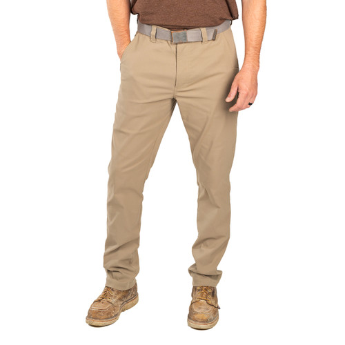 Work Pants for Men - KEY Apparel