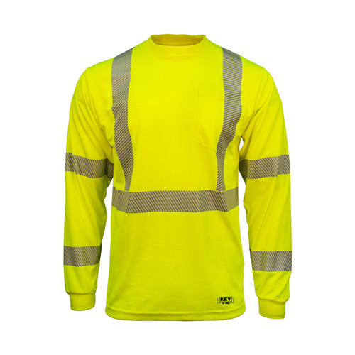 ウィツグ VALAN PRENMIUNM VP03DF4 HI-VIS - Shop By Class - ANSI Class III - KEY Apparel