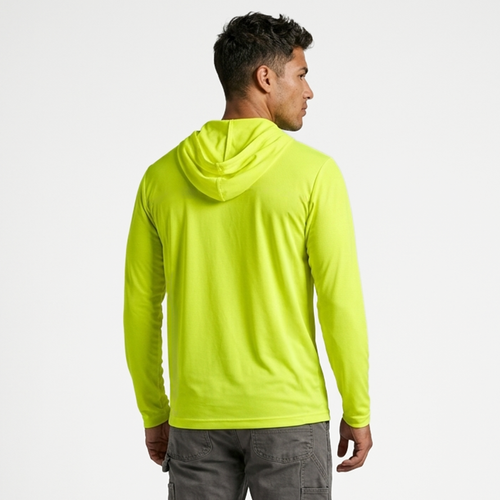 KEY Hi-Vis