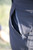 Adventure Short Cotton Nylon Spandex Zipper Closure Relaxed Fit Cell Phone Pocket Garment Washed