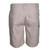 Carry-All Explorer Short Cotton Nylon Spandex Garment Washed Relaxed Fit Quick Release Cargo Pocket