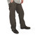 Foreman Pant Cotton Rip Stop Washed Relaxed Fit Lightweight Utility Pocket Reinforced Pockets