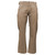 Foreman Pant Cotton Rip Stop Washed Relaxed Fit Lightweight Utility Pocket Reinforced Pockets