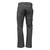 Flex Twill Pant Cotton Spandex Washed Relaxed Fit Utility Pocket Reinforced Pockets