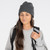 Watch Cap Acrylic Knit Thinsulate Insulation Watch Cap Acrylic Knit Thinsulate Insulation