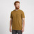KEY Spartan Short Sleeve Pocket Tee for Men