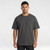 KEY Spartan Short Sleeve Pocket Tee for Men