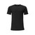 DRYve Tee Moisture Wicking Polyester Polypropylene Athletic Fit Crew Neck Taped Seams Stitched Sides