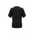 Kids Liberty Tee Cotton Polyester Crew Neck Taped seams