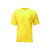 Enhanced Visibility Boost Tee Hi-Vis Cotton Polyester Left Chest Pocket Taped Seams