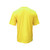 Enhanced Visibility Boost Tee Hi-Vis Cotton Polyester Left Chest Pocket Taped Seams
