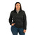 womens dynasty quarter zip pullover polyester athletic fit