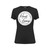 TDF Honest Farming All 'Round  Graphic Tee Cotton Polyester Short Sleeve Crew Neck