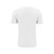 TDF Stamp Graphic Tee Cotton Polyester Short Sleeve Crew Neck