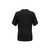 Kid's KEY DigiCam Tee Cotton Polyester Crew Neck Taped Seams