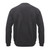 Crewneck Sweatshirt Cotton Polyester Unisex Ultra-Soft Raglan Sleeves Ribbed Collar Crewneck Sweatshirt Cotton Polyester Unisex Ultra-Soft Raglan Sleeves Ribbed Collar