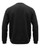 Pitt State Gorillas Football Unisex Crewneck Sweatshirt Cotton Polyester