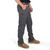 Maverick Cargo Flex Pant Cotton Spandex Flex Duck Gusseted Crotch Utility Reinforced Pockets