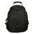 KEY TSA Friendly Zip Laptop Backpack