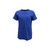 Kids Legendary Tee soft triblend shirt of polyester, cotton, rayon with taped seams and neck.