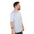822 Blended short sleeve t-shirt by KEY Apparel
