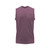 823 Blended Sleeveless Tee by KEY Apparel
