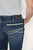 4821 KEY Aristocrat McKey Straight Fit Boot Cut Jeans 4821 KEY Aristocrat McKey Straight Fit Boot Cut Jeans