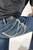 KEY Aristocrat Lakin Slim Fit Straight Leg Jeans KEY Aristocrat Lakin Slim Fit Straight Leg Jeans