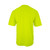 Enhanced Visibility UltraSoft Short Sleeve Pocket Tee